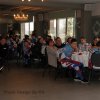 20160213_Ploegvoorstelling (17)